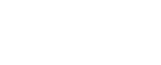 烟台激光切割加工_电泳_酸洗_喷涂厂家-新利18平台登录入口
