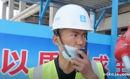 【完整版】高处坠落及火灾事故应急演练，对照