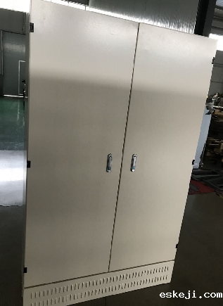 钣金件
