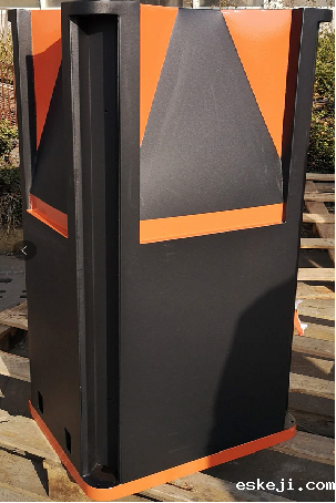 钣金件