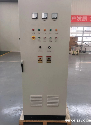 喷涂技术关键要点解析