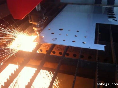 掌握电泳加工前的除锈方法