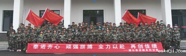 新利体育网站登录入口官网模具公司