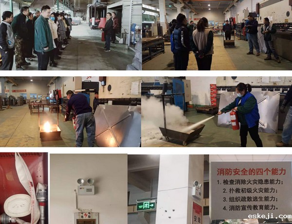新利体育网站登录入口官网模具