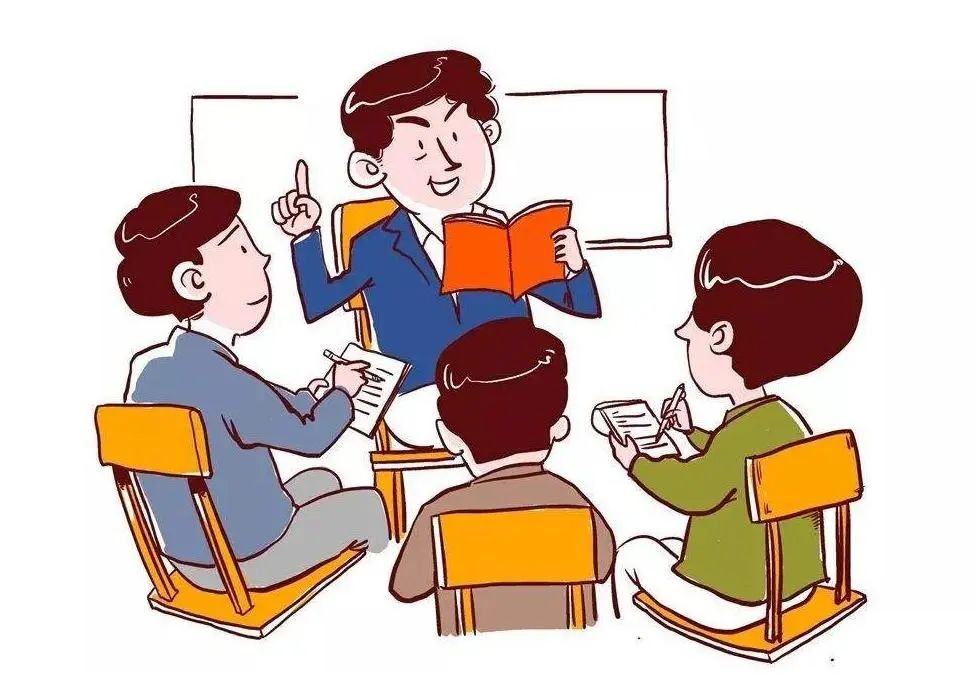 【安全管理】哪些人可以作为企业的主要负责人
